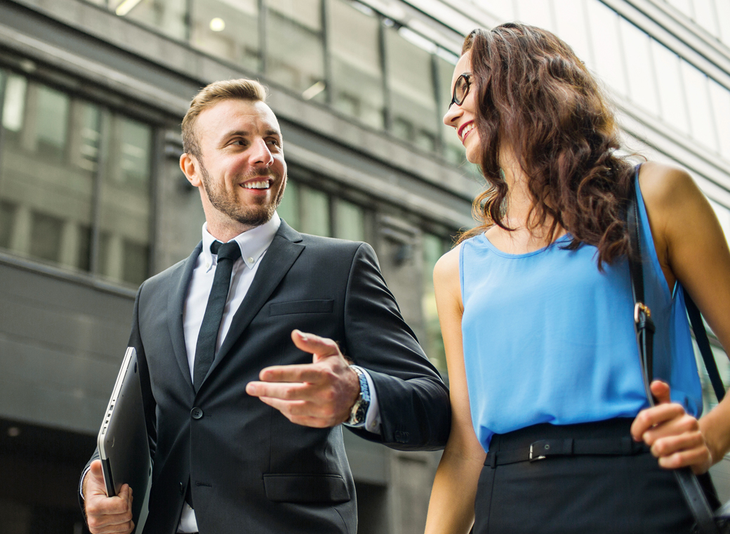 IFZA Professional Partnership