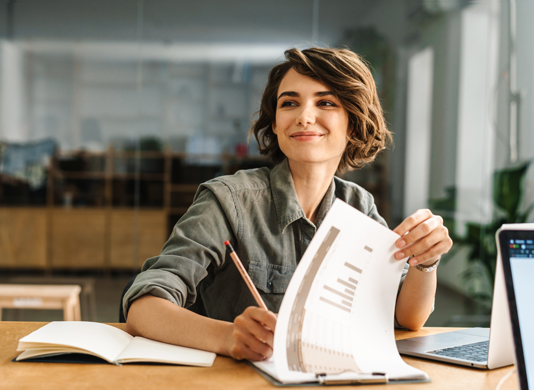 IFZA Business Incorporation