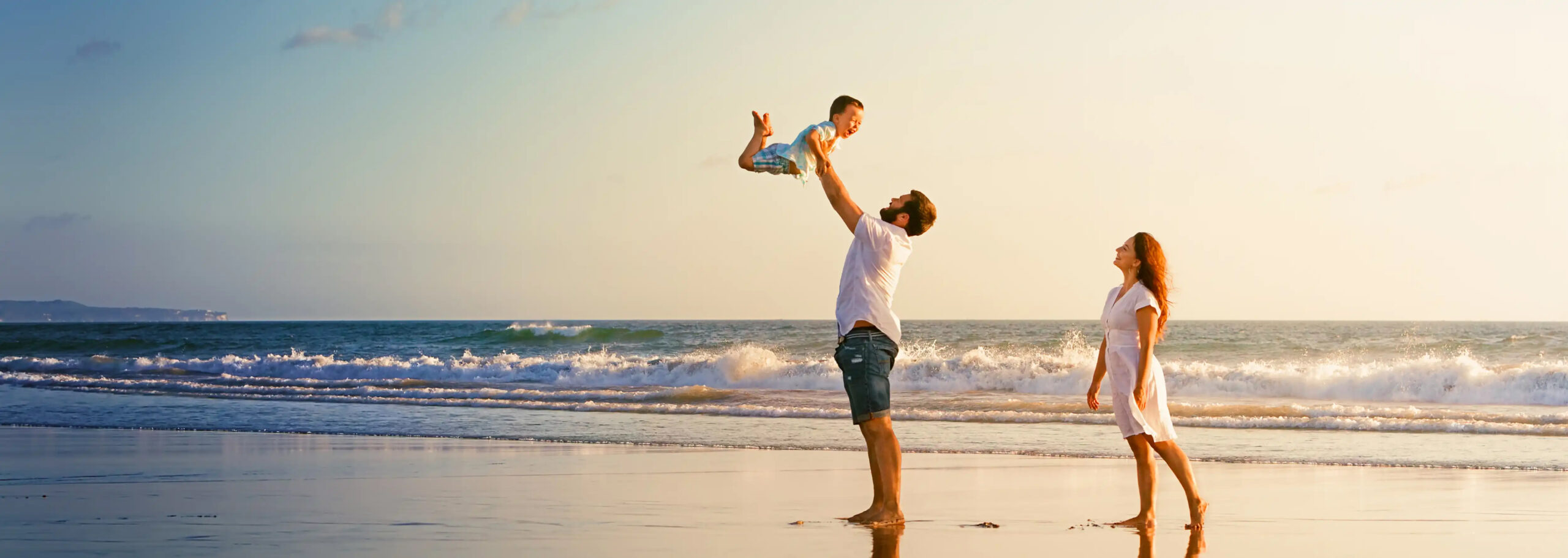 IFZA life Insurance