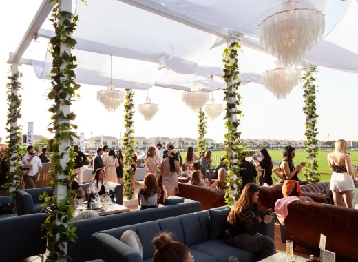 IFZA Discover the Benefits of Being a Partner