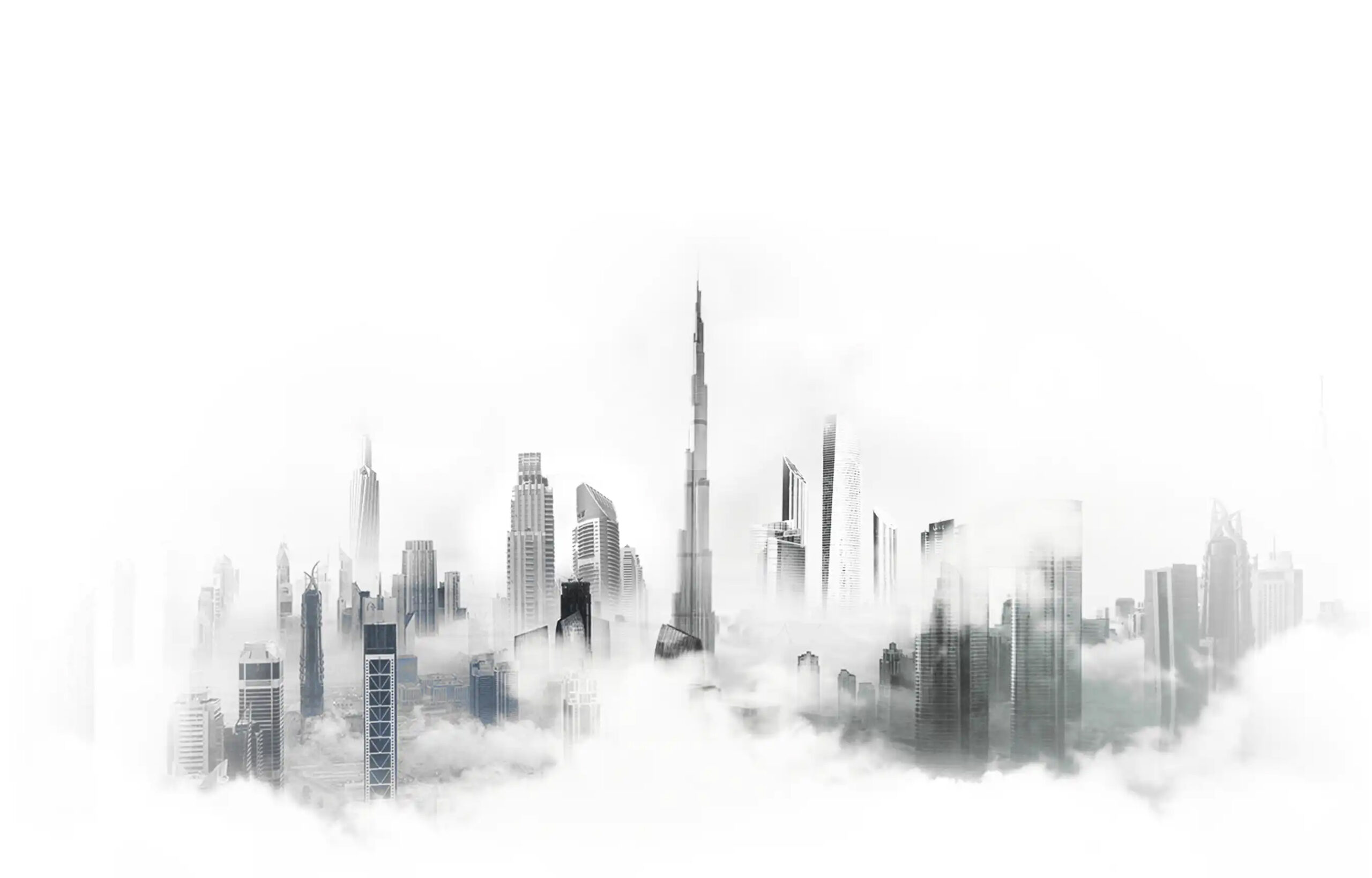 IFZA business setup in Dubai