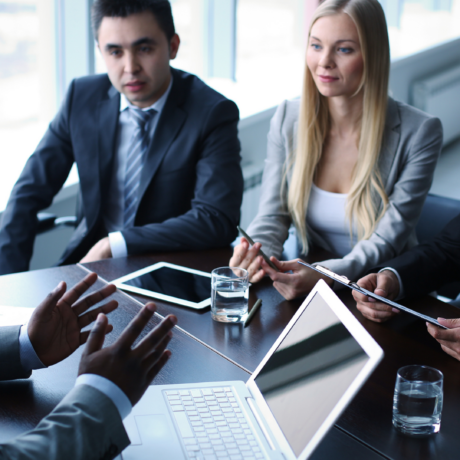 Home Furniture Trading UAE